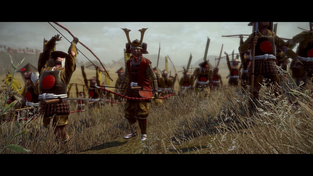 img/5/0/B/8/50B88429491DAA0003