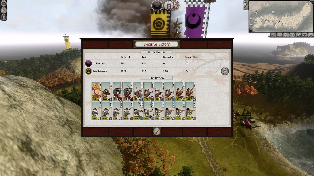 토탈워 쇼군2 오다노부나가 전국통일_12.jpg