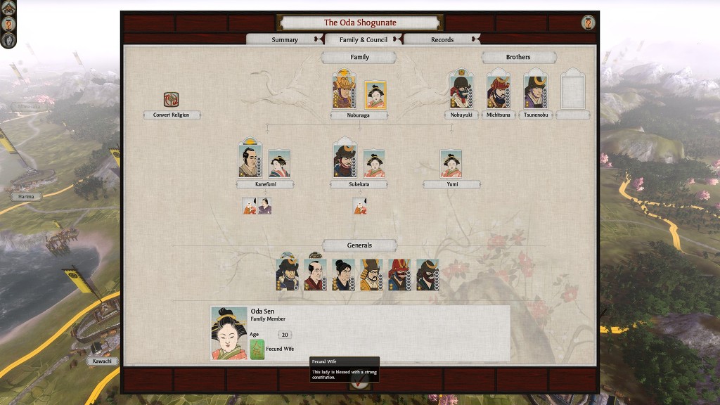 토탈워 쇼군2 오다노부나가 전국통일_16.jpg