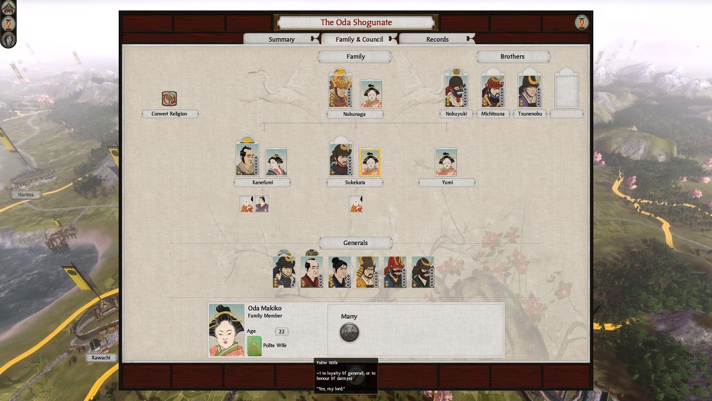 토탈워 쇼군2 오다노부나가 전국통일_18.jpg