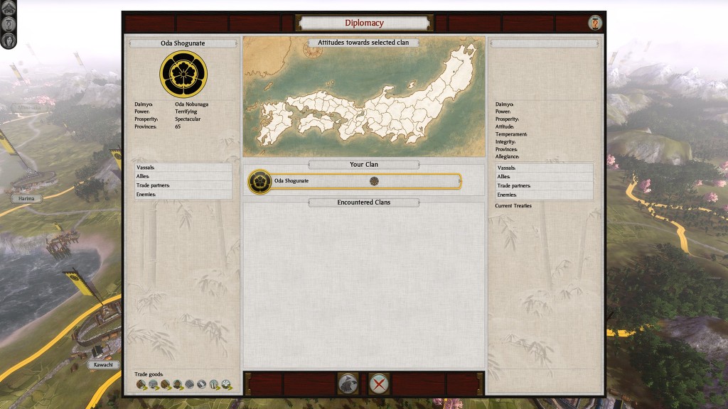 토탈워 쇼군2 오다노부나가 전국통일_20.jpg