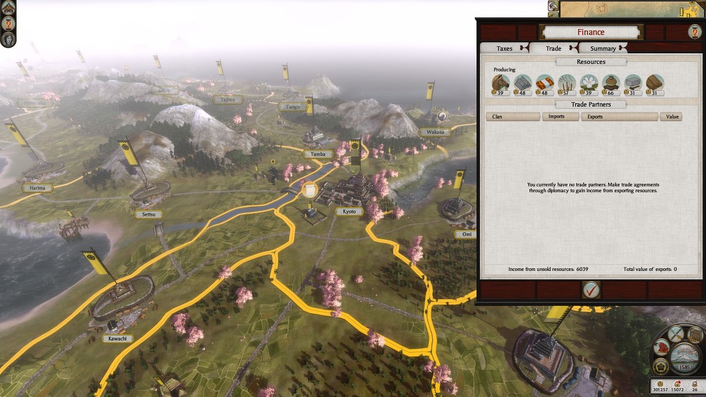 img/5/0/B/8/50B8843C486CB40034