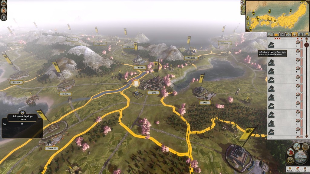 토탈워 쇼군2 오다노부나가 전국통일_26.jpg