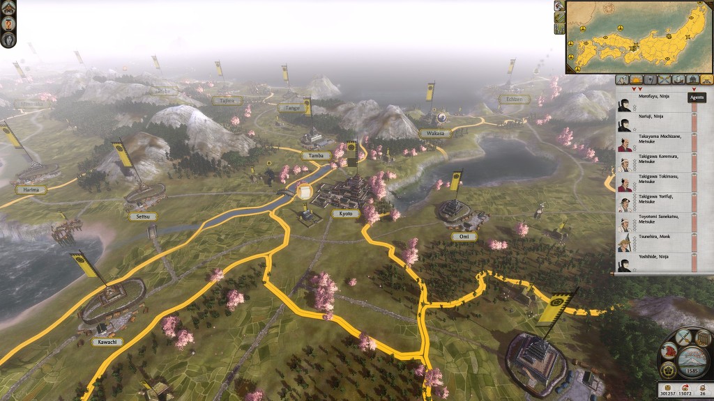 img/5/0/B/8/50B884414809460012