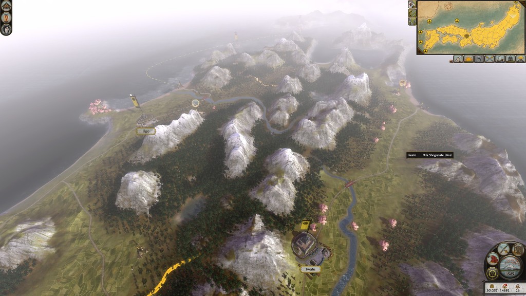 토탈워 쇼군2 오다노부나가 전국통일_34.jpg