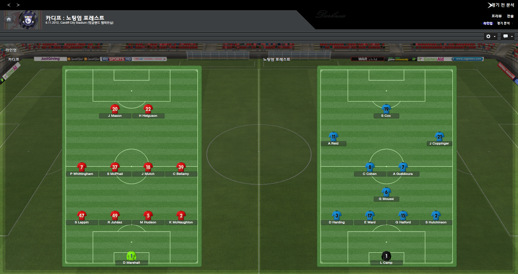 FM2013 - 카디프시티 ④ 부진의 늪.._31.jpg