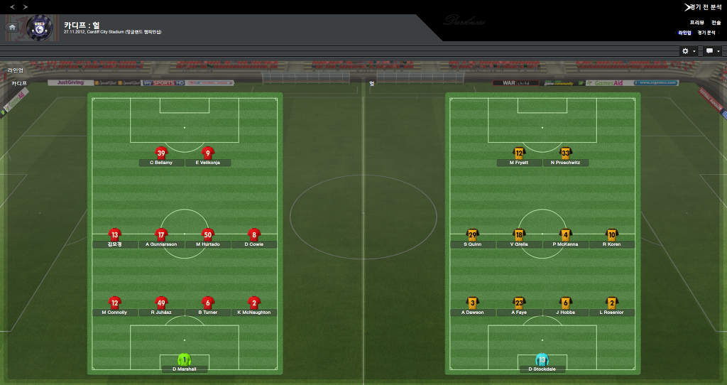 FM2013 - 카디프시티 ④ 부진의 늪.._44.jpg