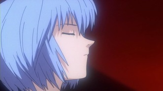 [에반게리온] 9. 인류 보완 계획 : 엔드 오브 에반게리온_5.jpg