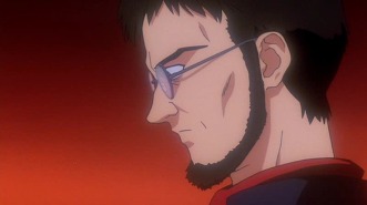 [에반게리온] 9. 인류 보완 계획 : 엔드 오브 에반게리온_6.jpg