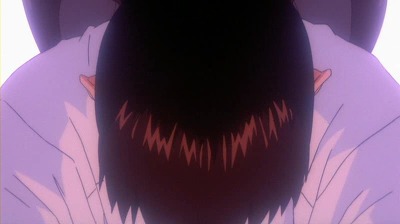 [에반게리온] 9. 인류 보완 계획 : 엔드 오브 에반게리온_11.jpg