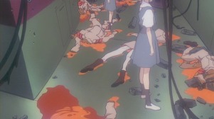 [에반게리온] 9. 인류 보완 계획 : 엔드 오브 에반게리온_16.jpg