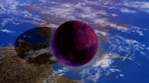 [에반게리온] 9. 인류 보완 계획 : 엔드 오브 에반게리온_12.jpg