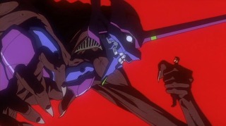 [에반게리온] 9. 인류 보완 계획 : 엔드 오브 에반게리온_20.jpg