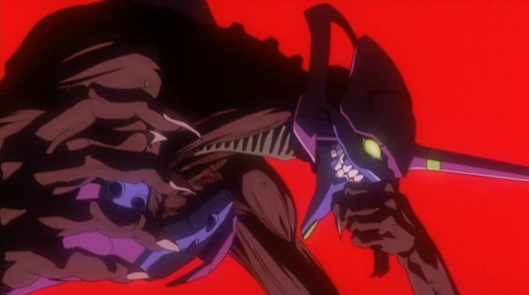 [에반게리온] 9. 인류 보완 계획 : 엔드 오브 에반게리온_21.jpg