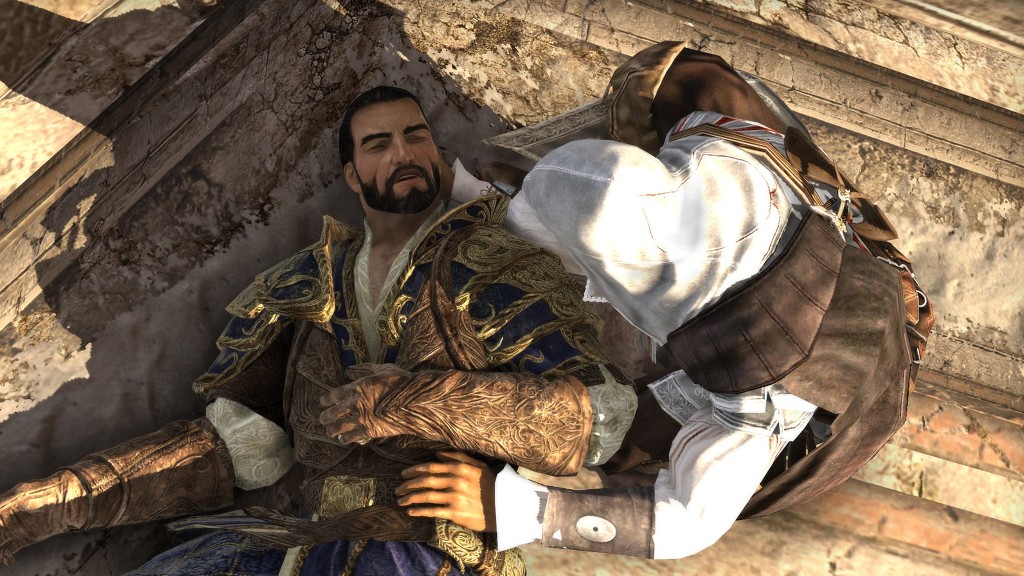 망각의 모래(4)엔딩_5.jpg