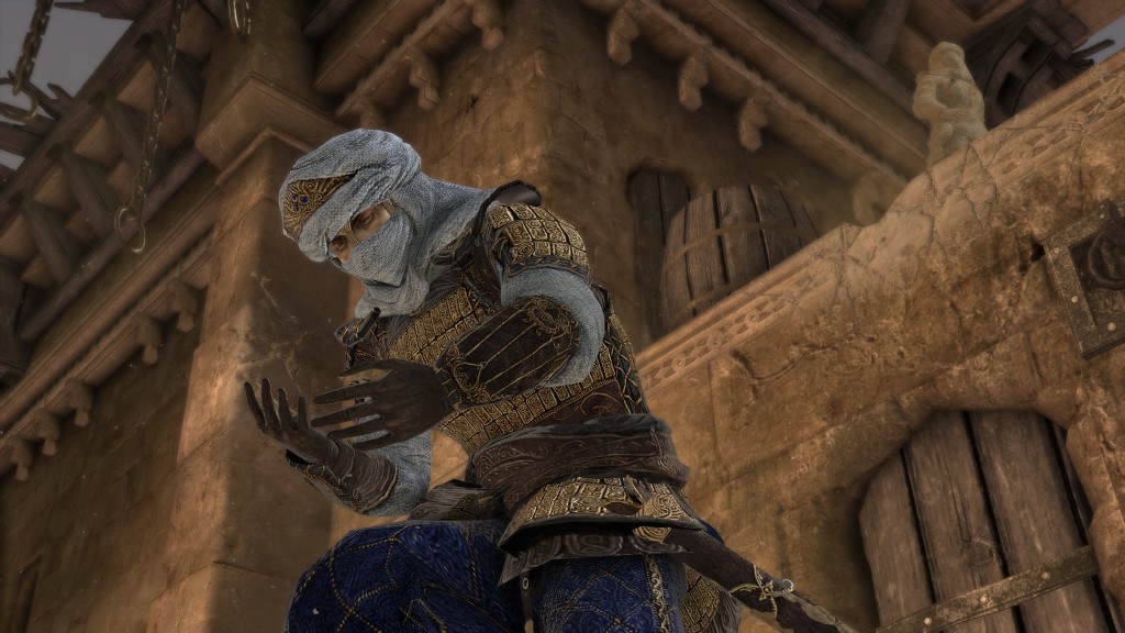 망각의 모래(4)엔딩_6.jpg