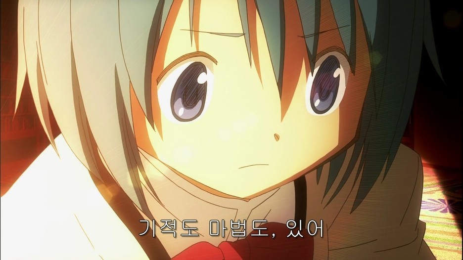 [마도카 마기카] 미키 사야카에 대한 개인적인 생각_7.jpg