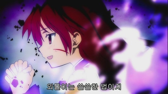 [마도카 마기카] 미키 사야카에 대한 개인적인 생각_11.jpg