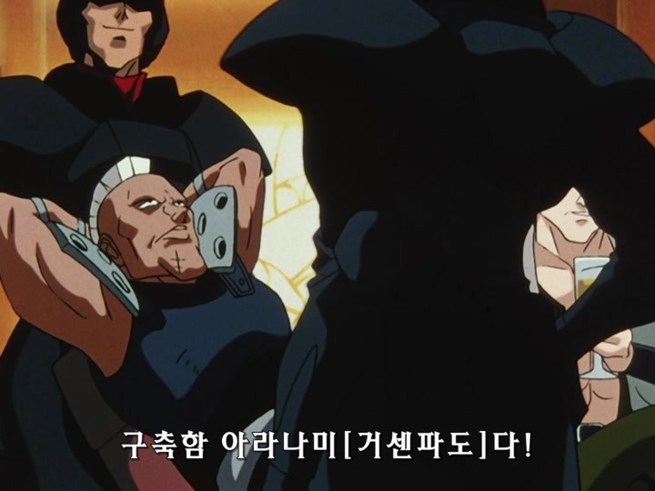 무책임함장 테일러 OVA 혼자만의 전쟁(1) (스압) _23.jpg