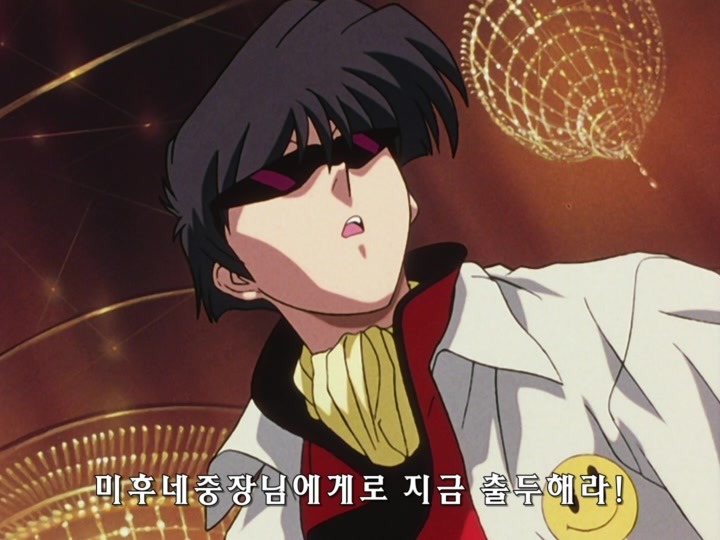 무책임함장 테일러 OVA 혼자만의 전쟁(1) (스압) _25.jpg