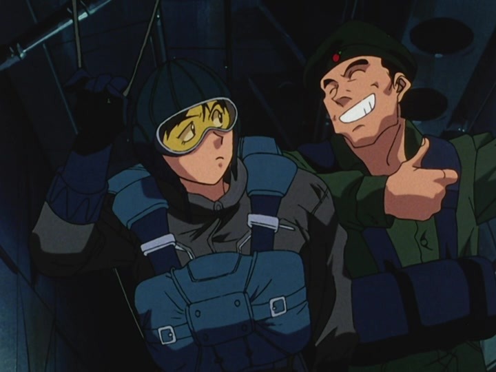 무책임함장 테일러 OVA 혼자만의 전쟁(1) (스압) _26.jpg