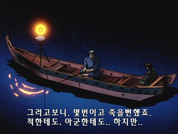 무책임함장 테일러 OVA 혼자만의 전쟁(1) (스압) _33.jpg