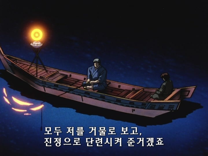 무책임함장 테일러 OVA 혼자만의 전쟁(1) (스압) _34.jpg