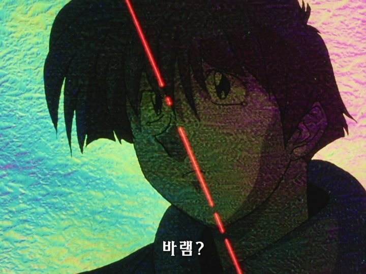 무책임함장 테일러 OVA 혼자만의 전쟁(1) (스압) _52.jpg