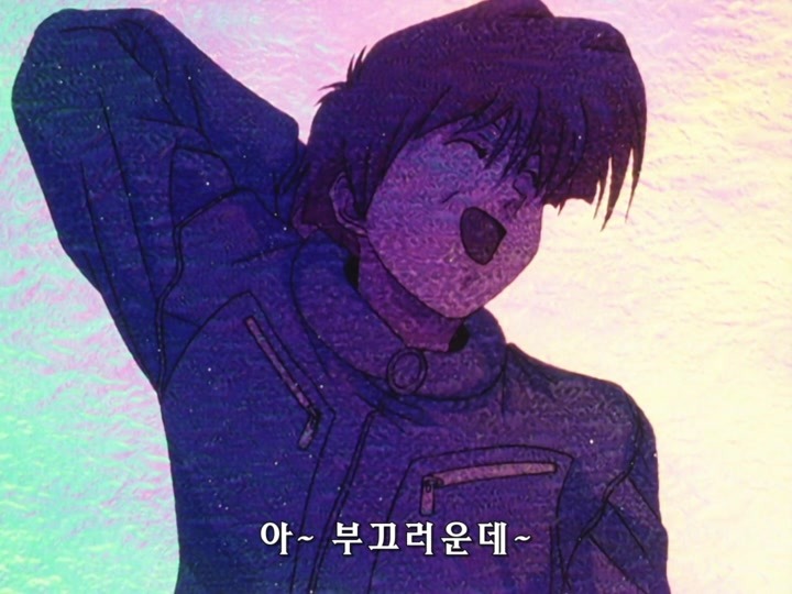 무책임함장 테일러 OVA 혼자만의 전쟁(1) (스압) _55.jpg