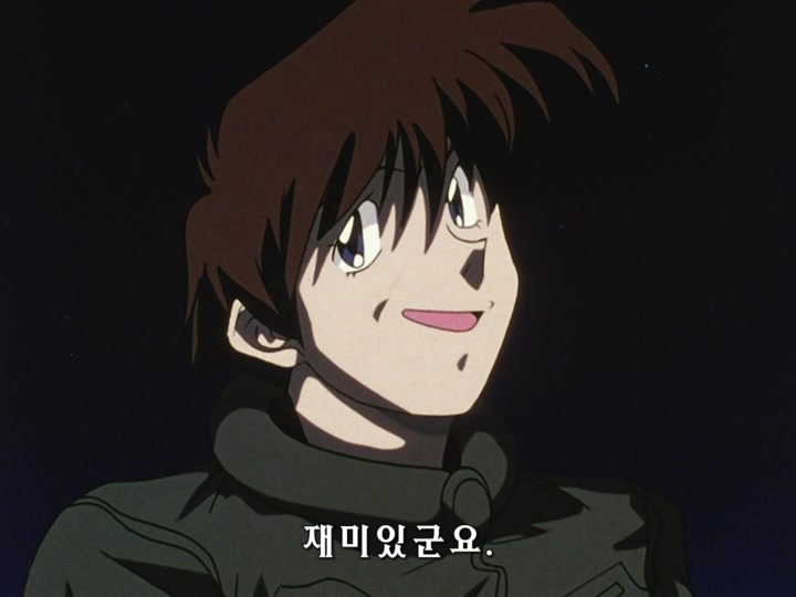 무책임함장 테일러 OVA 혼자만의 전쟁(1) (스압) _62.jpg