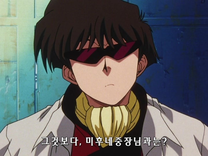 무책임함장 테일러 OVA 혼자만의 전쟁(1) (스압) _70.jpg