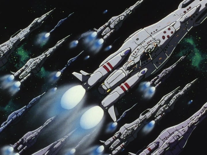 무책임함장 테일러 OVA 혼자만의 전쟁(1) (스압) _170.jpg