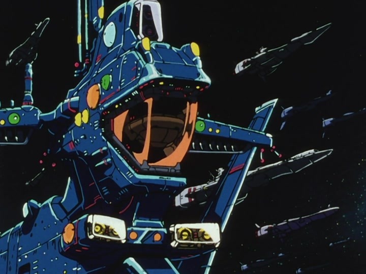 무책임함장 테일러 OVA 혼자만의 전쟁(1) (스압) _171.jpg