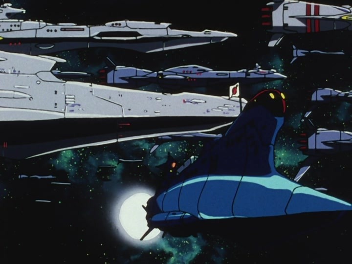 무책임함장 테일러 OVA 혼자만의 전쟁(1) (스압) _174.jpg