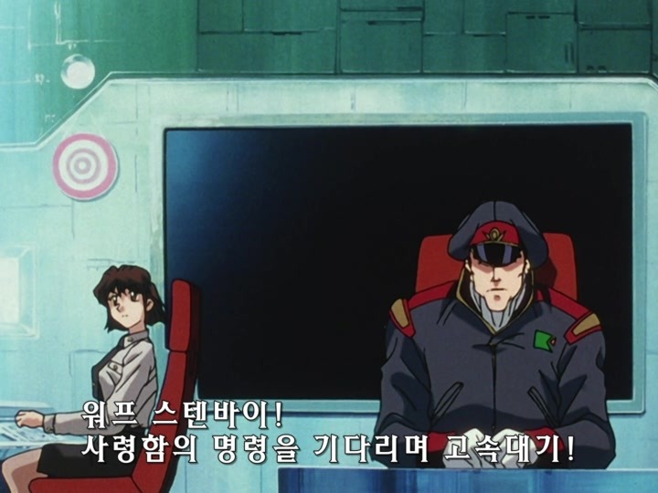 무책임함장 테일러 OVA 혼자만의 전쟁(1) (스압) _193.jpg