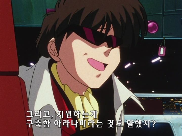 무책임함장 테일러 OVA 혼자만의 전쟁(1) (스압) _204.jpg