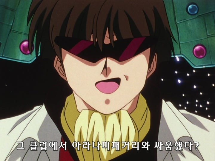 무책임함장 테일러 OVA 혼자만의 전쟁(1) (스압) _215.jpg