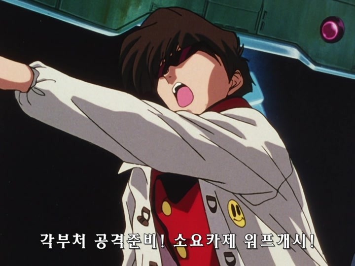 무책임함장 테일러 OVA 혼자만의 전쟁(1) (스압) _242.jpg