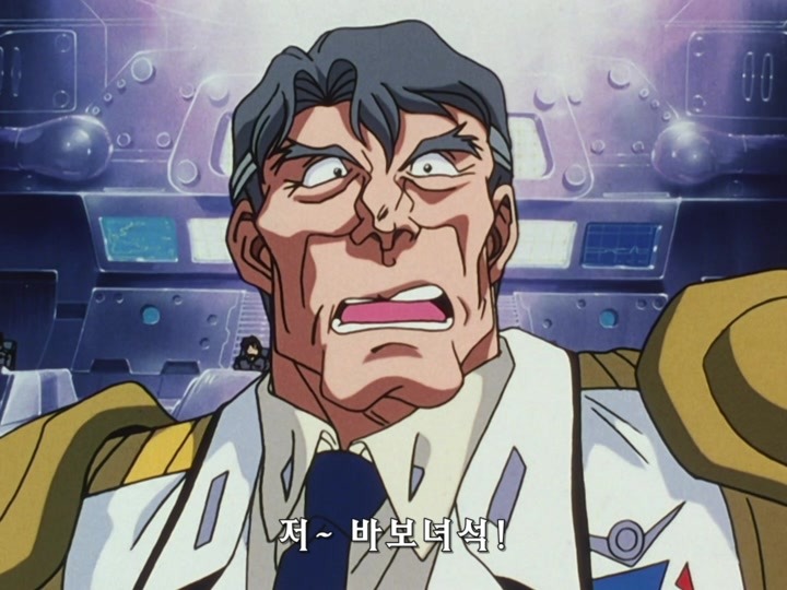 무책임함장 테일러 OVA 혼자만의 전쟁(1) (스압) _247.jpg