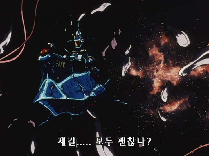 무책임함장 테일러 OVA 혼자만의 전쟁(1) (스압) _255.jpg