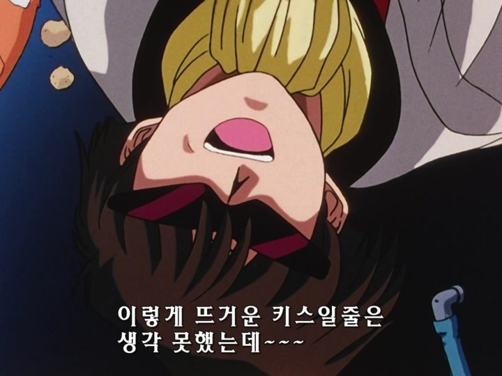 무책임함장 테일러 OVA 혼자만의 전쟁(1) (스압) _259.jpg