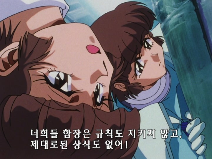 무책임함장 테일러 OVA 혼자만의 전쟁(1) (스압) _263.jpg