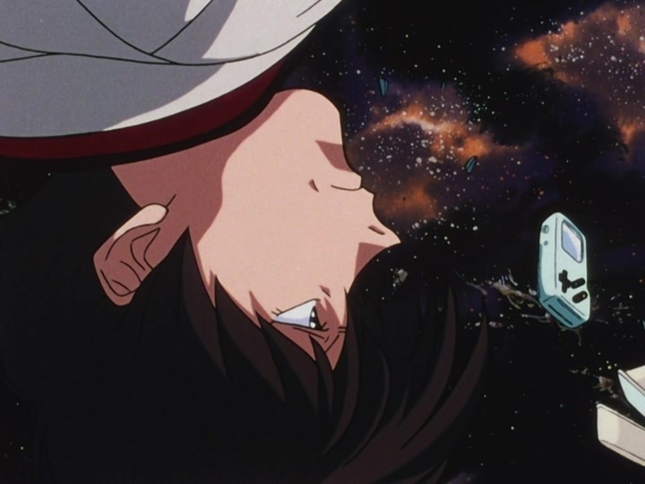 무책임함장 테일러 OVA 혼자만의 전쟁(1) (스압) _270.jpg