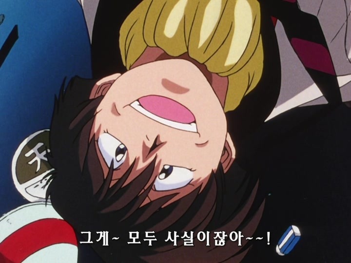 무책임함장테일러OVA) 유리..코..스타..소좌입니다! (스압)_2.jpg