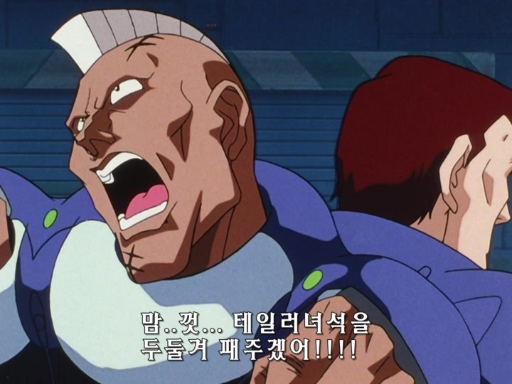 무책임함장 테일러 OVA 혼자만의 전쟁(1) (스압) _284.jpg