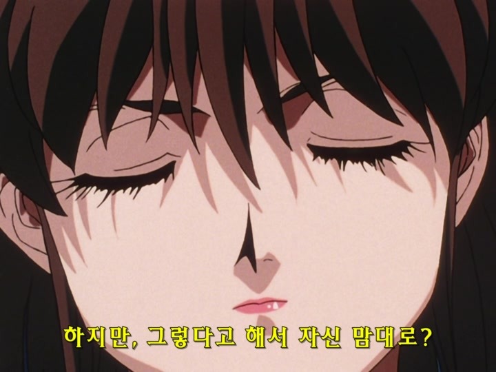 무책임함장 테일러 OVA 혼자만의 전쟁(1) (스압) _300.jpg