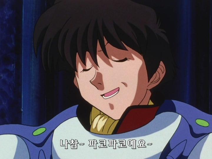 무책임함장 테일러 OVA 혼자만의 전쟁(1) (스압) _309.jpg