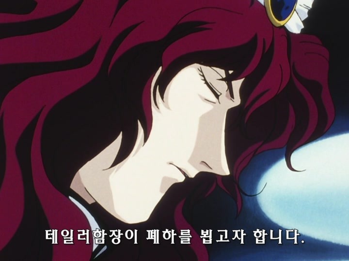 무책임함장 테일러 OVA 혼자만의 전쟁(1) (스압) _413.jpg