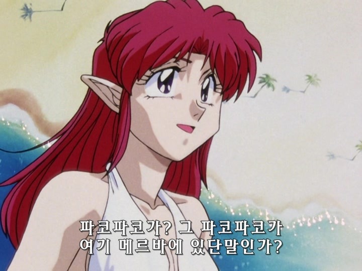 무책임함장 테일러 OVA 혼자만의 전쟁(1) (스압) _414.jpg