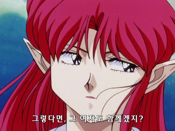 무책임함장 테일러 OVA 혼자만의 전쟁(1) (스압) _418.jpg